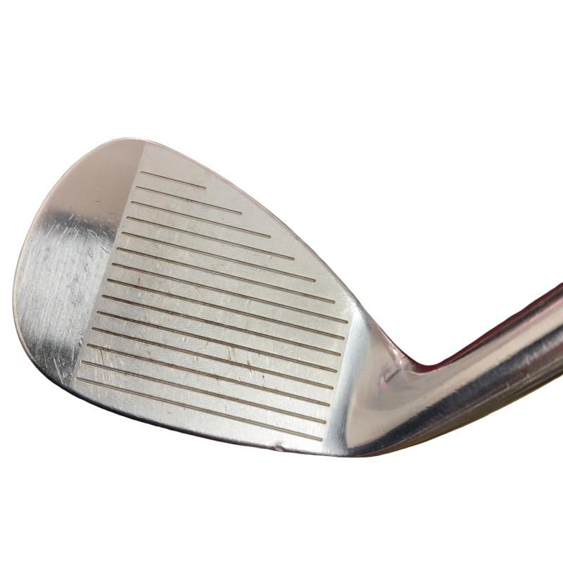 �a�q�h�c�f�d�r�s�n�m�d�@�e�n�q�f�d�c�@���i�V���o�[�j�@�T�O°�^�O�W°