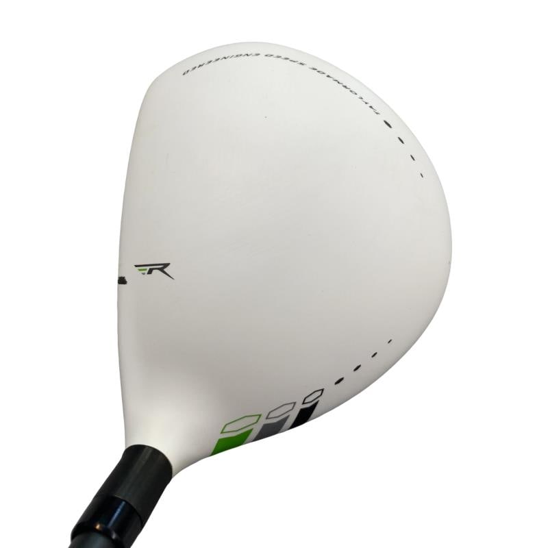 �q�a�y�@�T�v�@�t�r�`