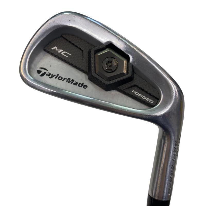 sntq@oqdedqqdc@lb@Uri{FU{Zbgj