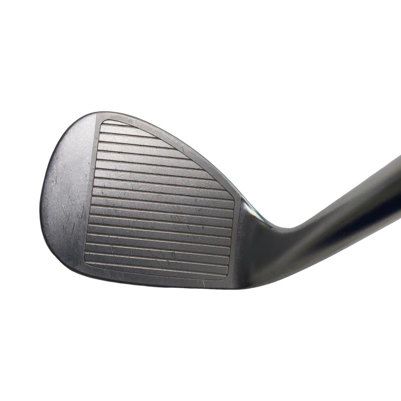 so@es@ysotF[XiKj@TW°^PQ°b