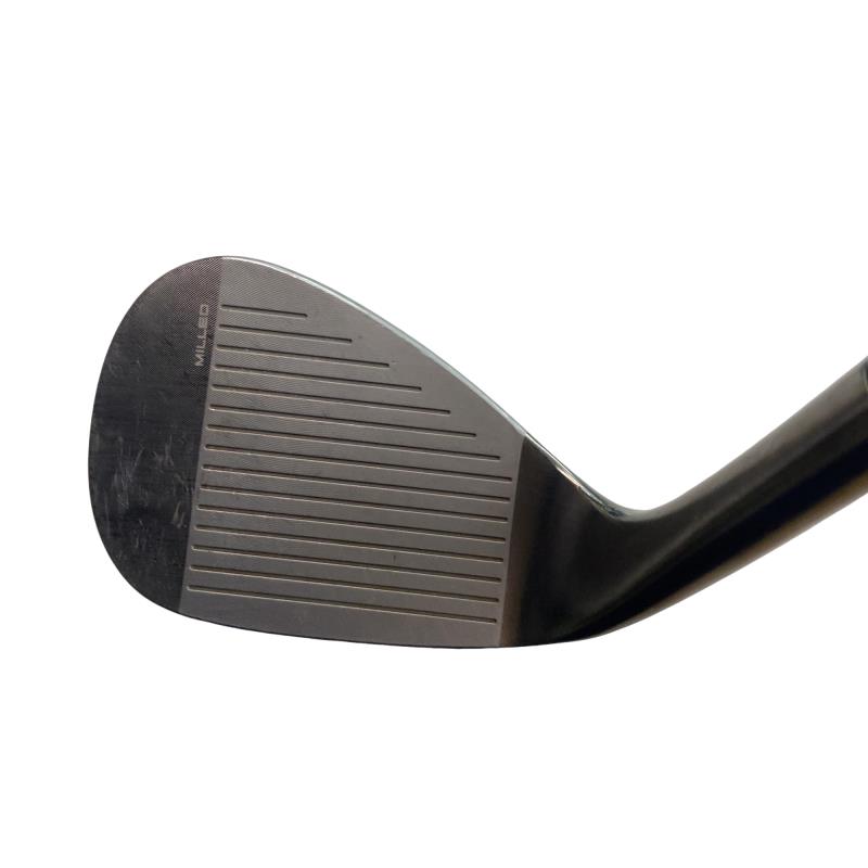 `su@EFbWiSj@TQ°^OW°