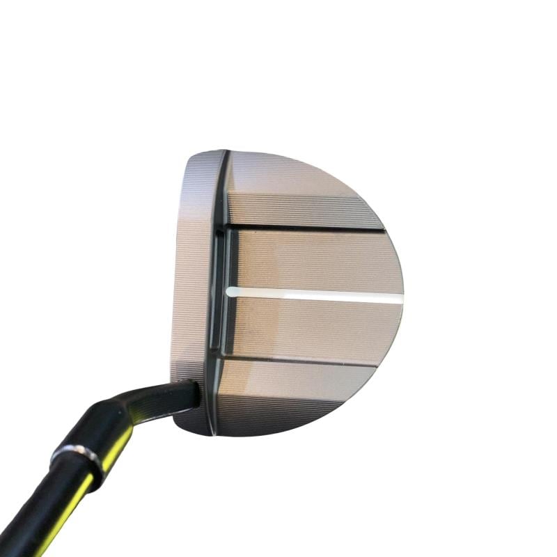 �o�k�c�@�l�h�k�k�d�c�@�n�r�k�n�@�R�i�Q�O�Q�S�j�i�J�X�^���j