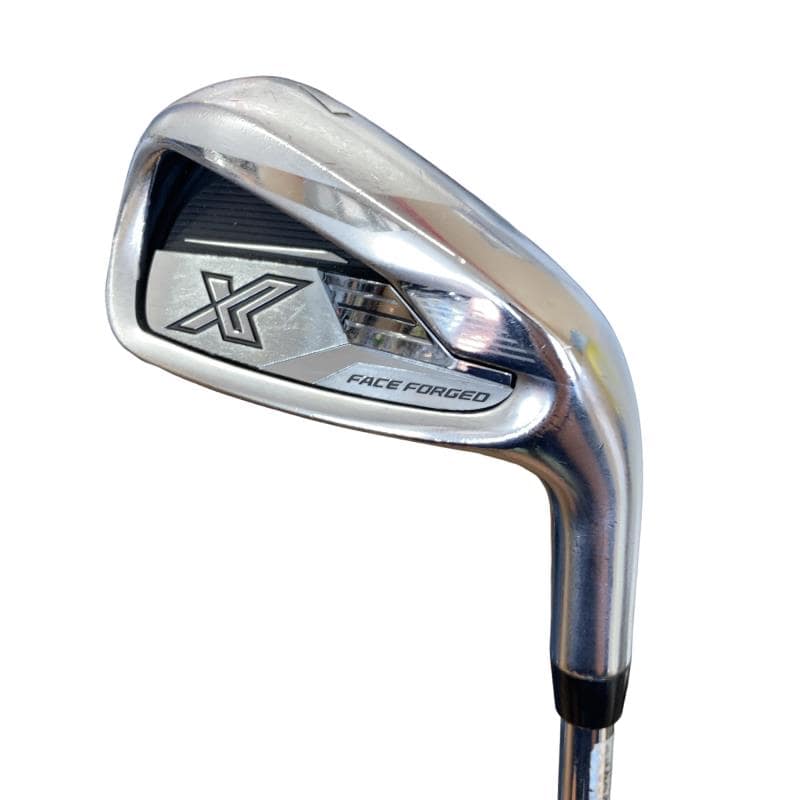 �w�w�h�n�i�Q�O�Q�S�j�@�������@�X�r�i���{���F�W�{�Z�b�g�j