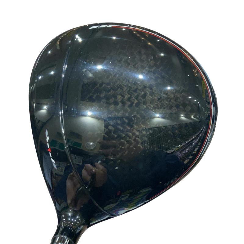 �d�y�n�m�d�@�f�s�@�S�U�O�i�Q�O�Q�R�j�@�P�O�D�T°