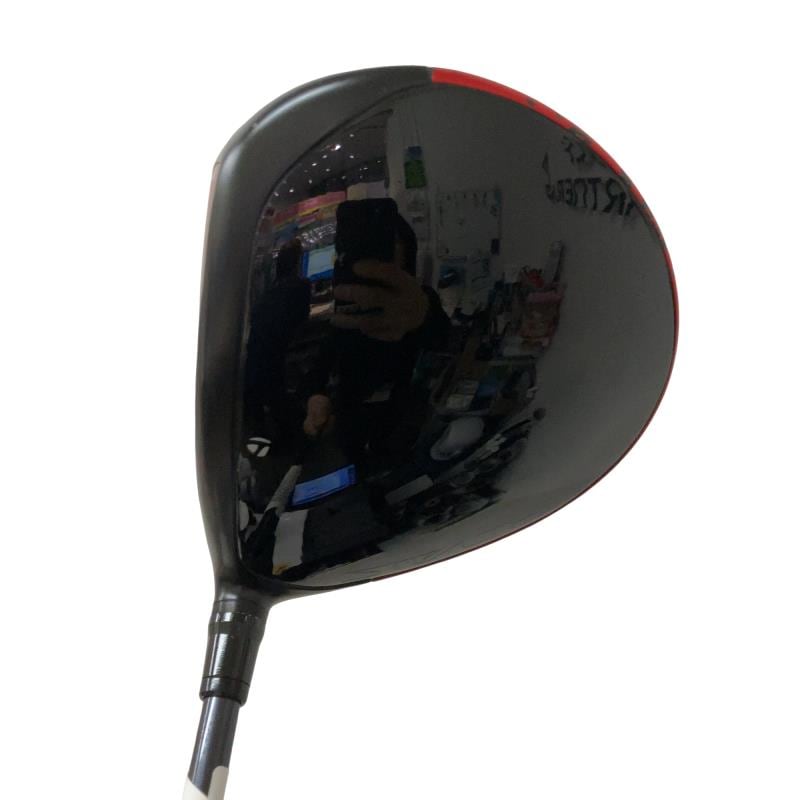 �r�s�d�`�k�s�g�Q�@�g�c�@�P�O�D�T°