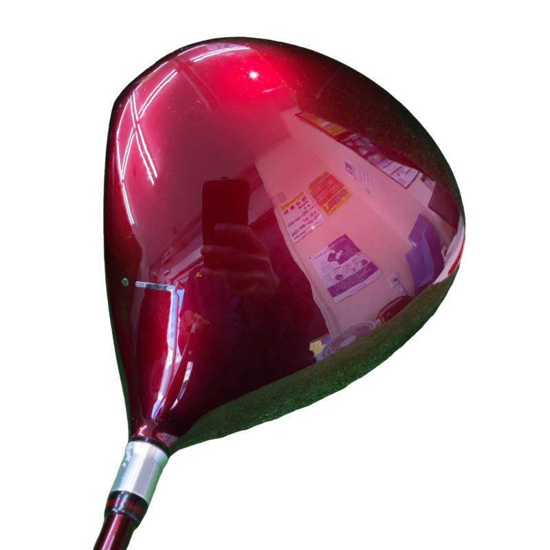 �n�m�n�e�e�i�Q�O�P�U�j�@�`�j�`�@�P�O°