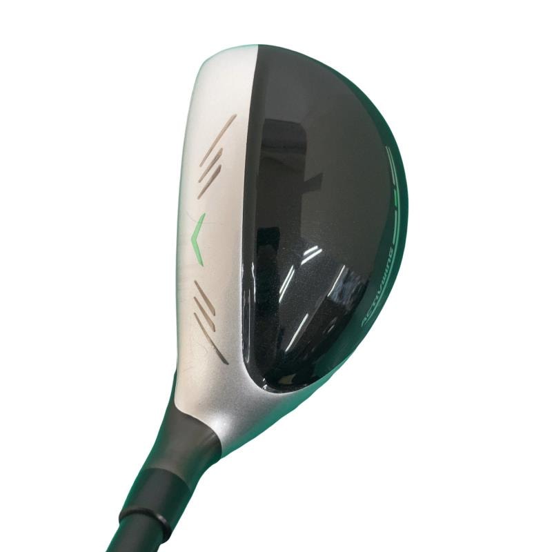 �w�w�h�n�i�Q�O�Q�Q�j�@�������@�g�T