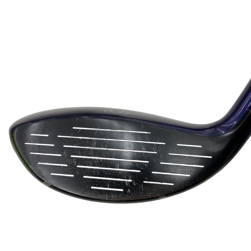 �i�o�w�@�d�h�h�h�@�t�T