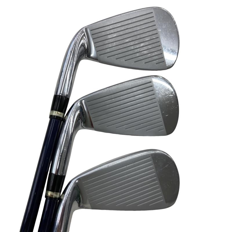 �i�o�w�@�d�h�h�h�@�e�n�q�f�d�c�@�U�r�i���{���F�U�{�Z�b�g�j