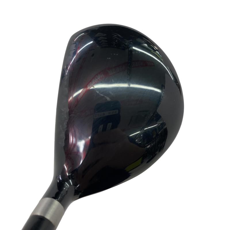 rqhwnm@y@rsddk@hh@Tv