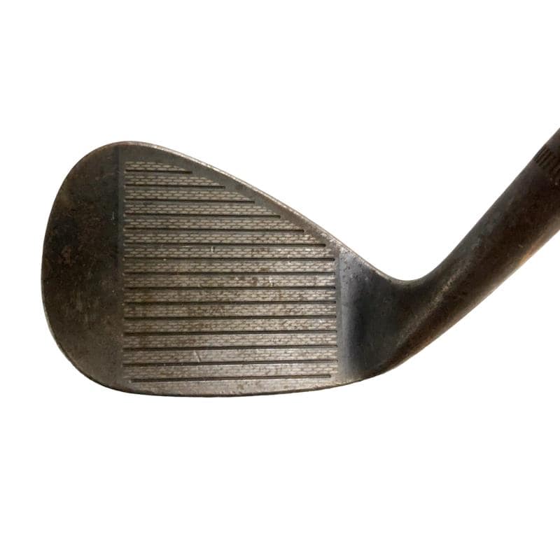 l`bj@c`ccx@Q@re[W@SV°^PP°r