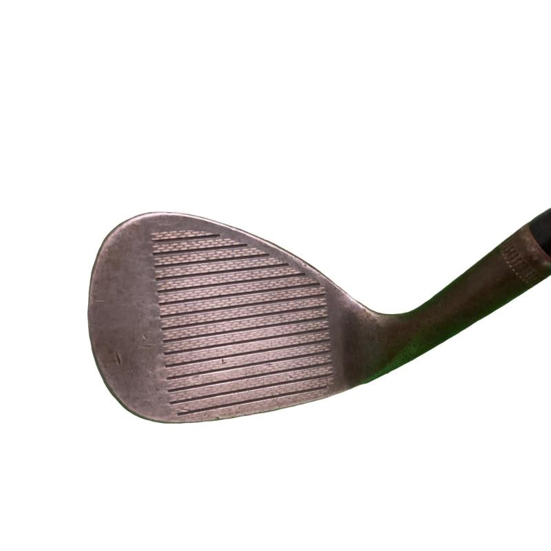 l`bj@c`ccx@Q@re[W@TQ°^PQ°r