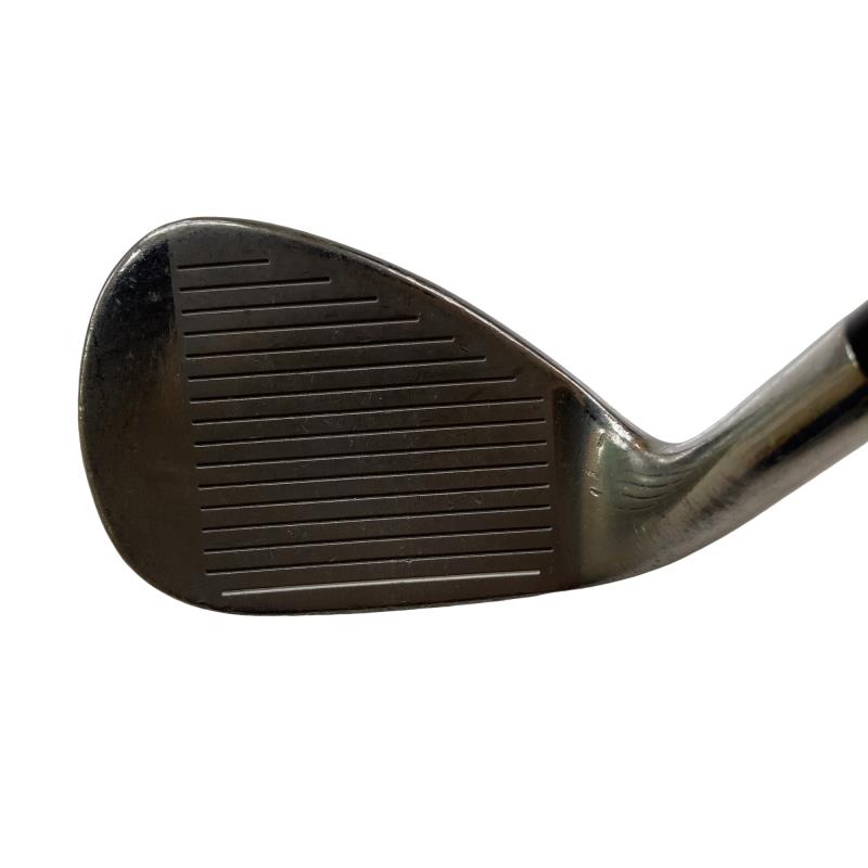 �r�h�l�@�l�`�w�@�r�v