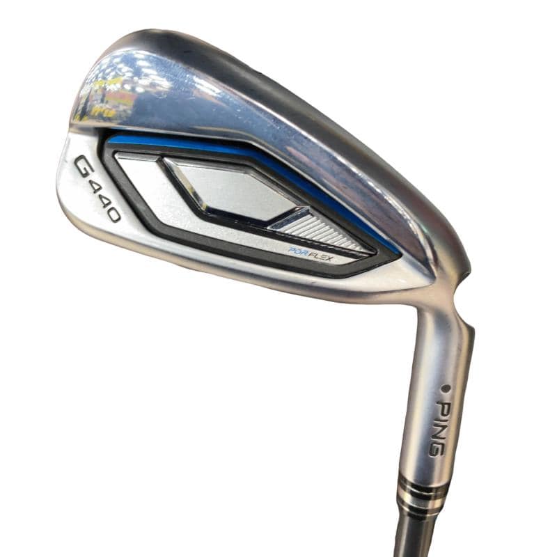 �f�S�S�O�@�@�W�r�i���{���F�W�{�Z�b�g�j