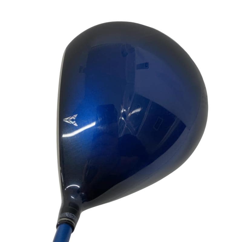 �w�w�h�n�i�Q�O�Q�O�j�@�@�X�D�T°