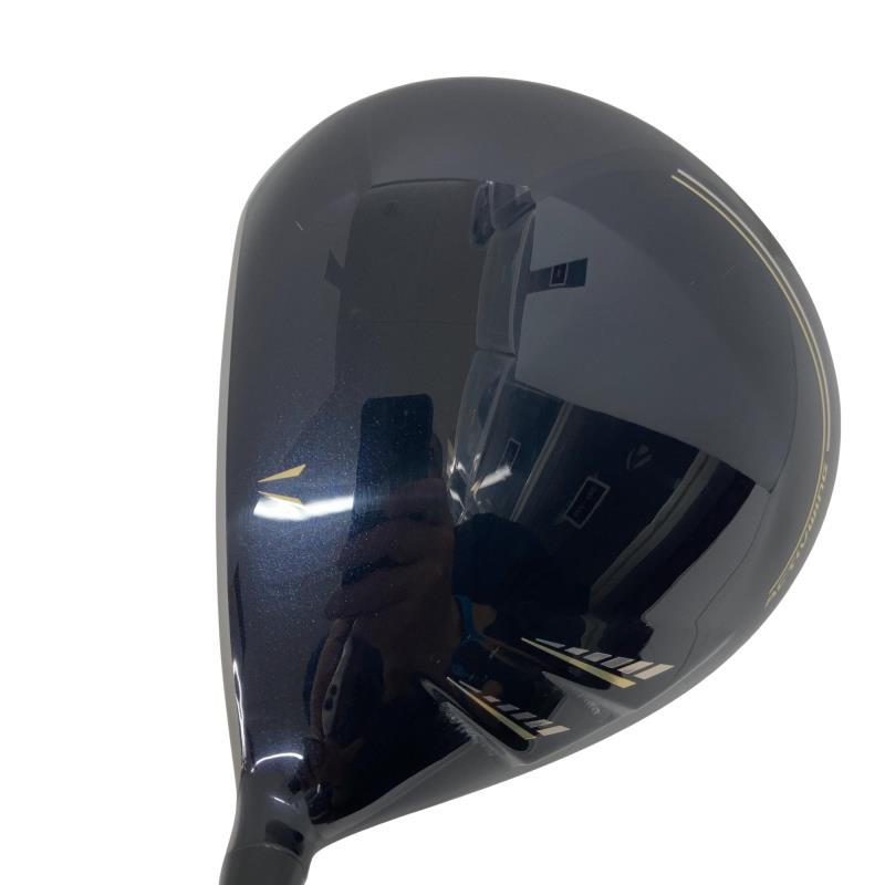 �w�w�h�n�i�Q�O�Q�S�j�@�P�O�D�T°