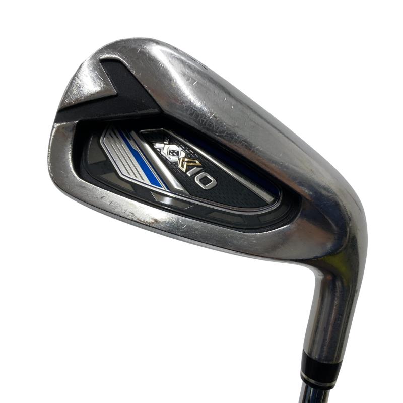 �w�w�h�n�i�Q�O�Q�Q�j�@�T�r�i���{���F�T�{�Z�b�g�j