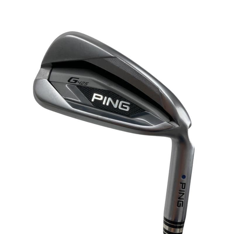 fSQT@@WriA[RXji{FV{Zbgj