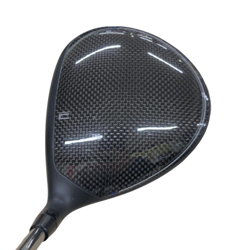 �����������@�`�d�q�n�i�d�s�@�k�r�@�@�X°