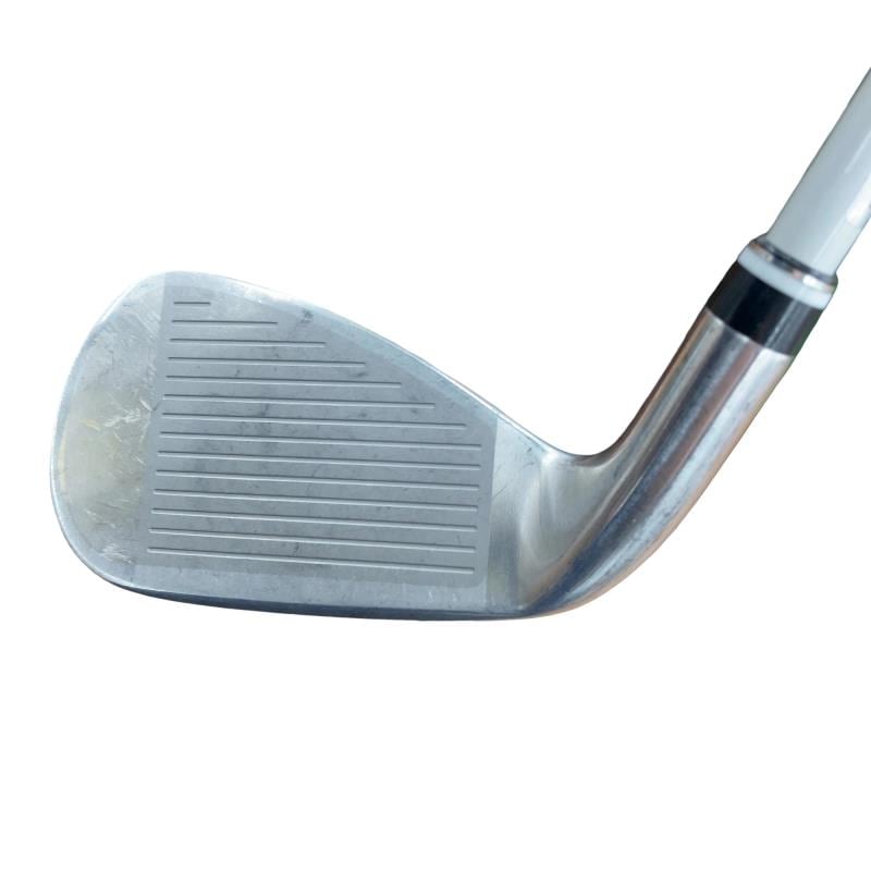 �w�w�h�n�i�Q�O�Q�S�j�@���U�i�{���h�[�j�@���f�B�[�X