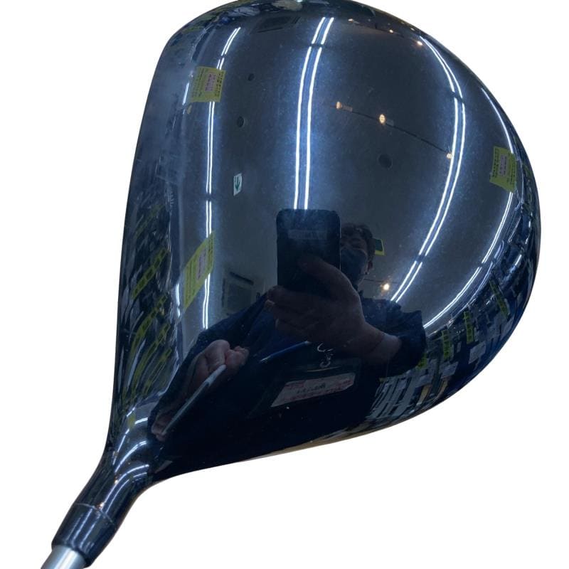 �s�n�t�q�@�a�@�w�c�|�T�@�@�X�D�T°