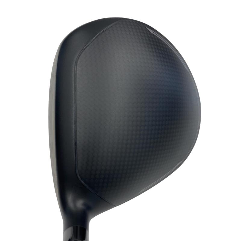 �a�q�h�c�f�d�r�s�n�m�d�@�a�w�Q�@�g�s�@�P�O�D�T°