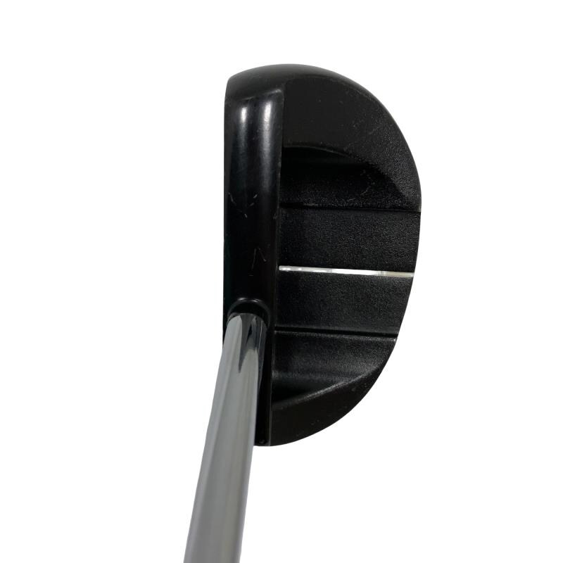 �v�g�h�s�d�@�q�h�y�d�@�����@�u�|�k�h�m�d�@���T�b�r�@�R�R�C���`