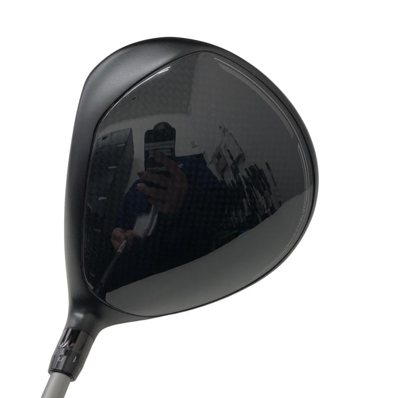 �a�q�h�c�f�d�r�s�n�m�d�@�a�P�@�r�s�@�@�X�D�T°