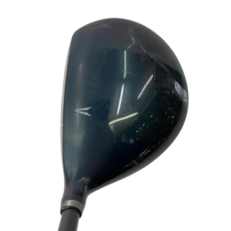 �w�w�h�n�i�Q�O�O�U�j�@�R�v