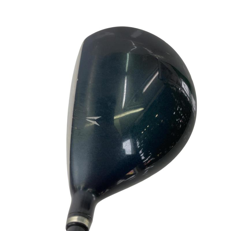 �w�w�h�n�i�Q�O�O�U�j�@�T�v