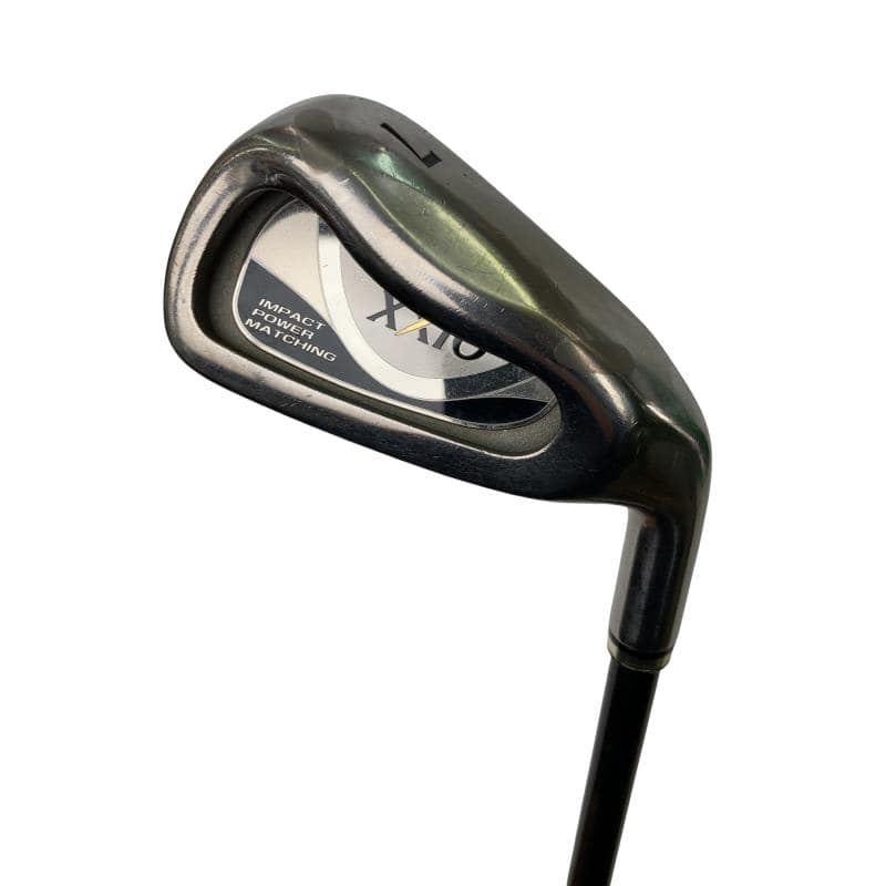 �w�w�h�n�i�Q�O�O�U�j�@�@�U�r�i���{���F�U�{�Z�b�g�j