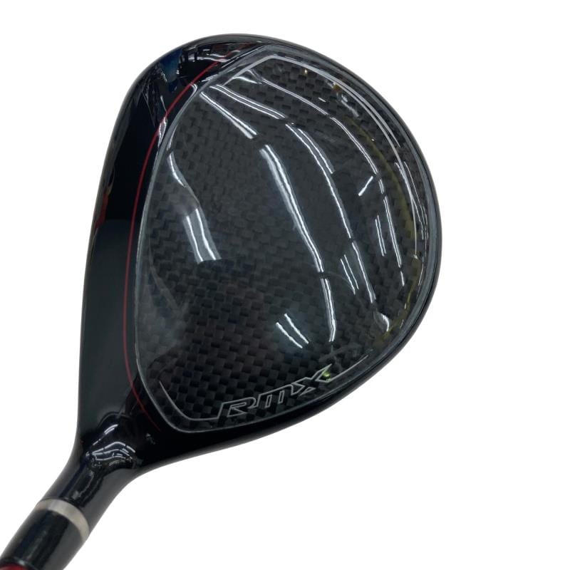 �q�l�w�@�u�c�@�R�v