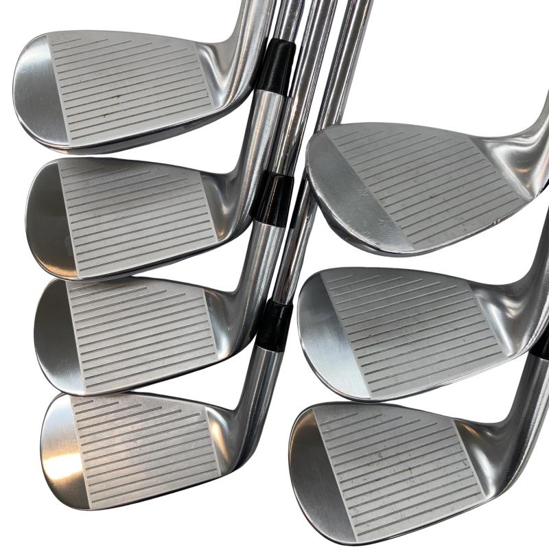 donm@`e|VOV@Wri{FV{Zbgj