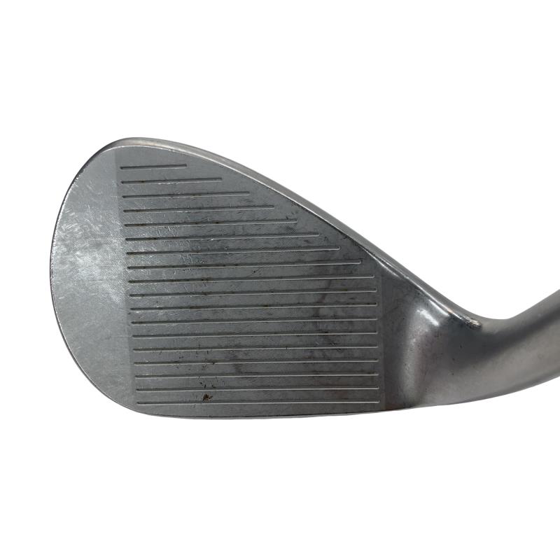 �c�������������@�v���������@�c�v�|�P�Q�R�@�V���o�[�@�T�U°