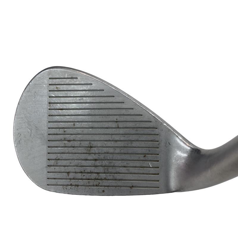 �c�������������@�v���������@�c�v�|�P�Q�R�@�V���o�[�@�T�Q°