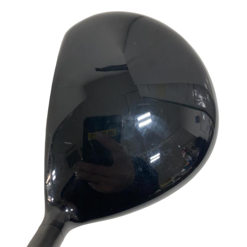 �w�@�g�n�s�@�@�R�v