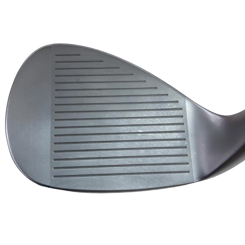 �j�h�m�f�@�r�a�@�v�d�c�f�d�i�Q�O�Q�R�j�@�T�S°�^�P�O°�i�u�d�q�r�`�s�h�k�d�j