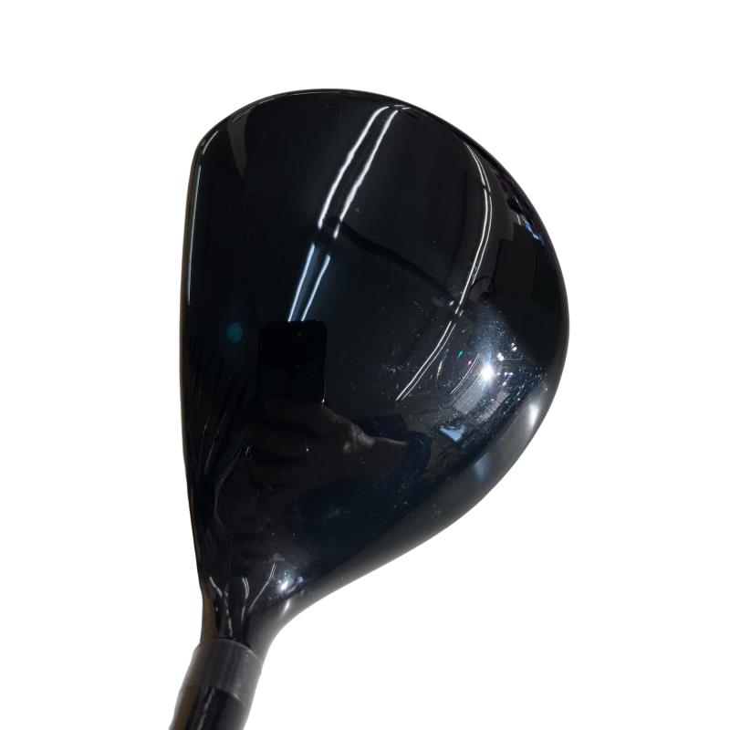 �m�d�w�f�d�m�@�m�r�Q�P�O�@�V�v