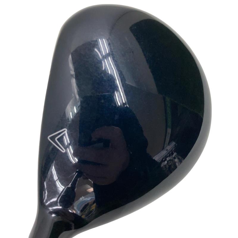 �a�h�f�@�a�d�q�s�g�`�i�Q�O�P�S�j�@�T�v