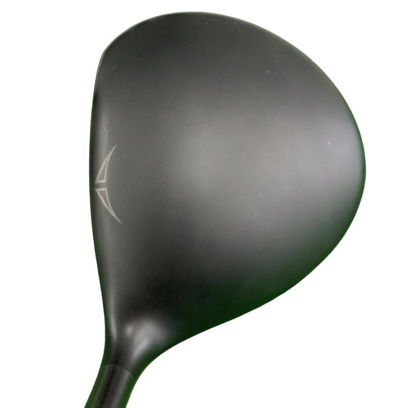 ���Q�O�@�@�X�D�T°