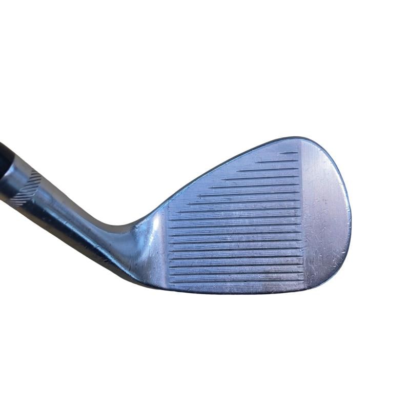 �u�n�j�d�x�@�r�o�h�m�@�l�h�k�k�d�c�@�r�l�X�@�c�A�[�N�����@�T�Q°�^�P�Q°�e�@���t�e�B