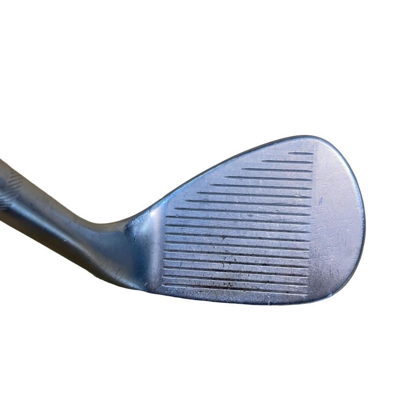 unjdx@rohm@lhkkdc@rlX@cA[N@TU°^PQ°c@teB