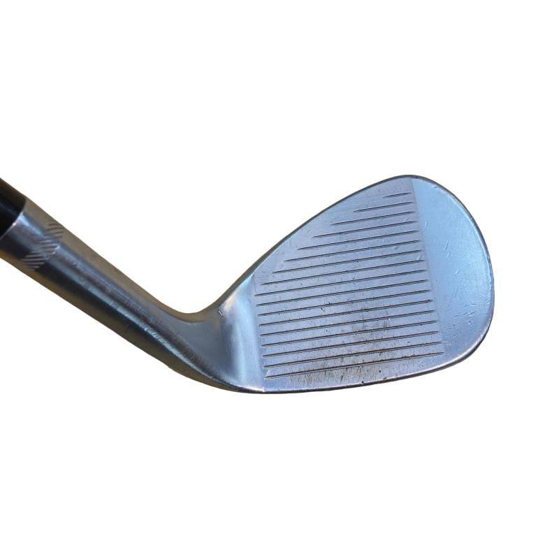 unjdx@rohm@lhkkdc@rlPO@cA[N@UO°^OW°l@teB