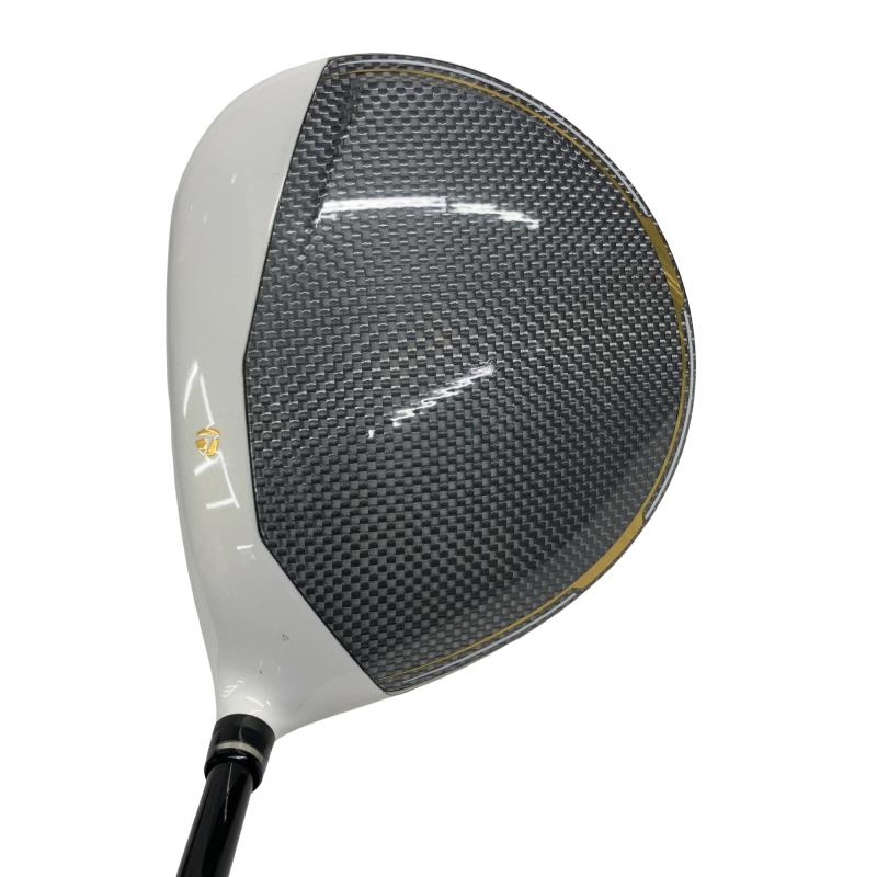 �l�@�f�k�n�h�q�d�@�@�X�D�T°