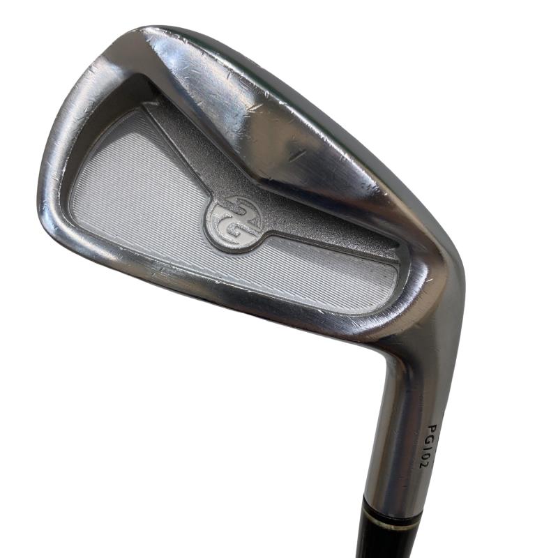 o|@ofPOQ@Uri{FU{Zbgj