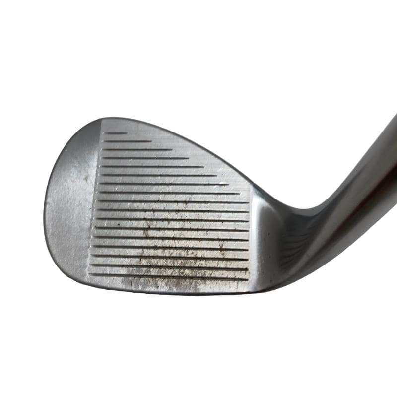 �u�n�j�d�x�@�r�o�h�m�@�l�h�k�k�d�c�@�r�l�W�@�c�A�[�N�����@�U�O°�^�P�Q°�c