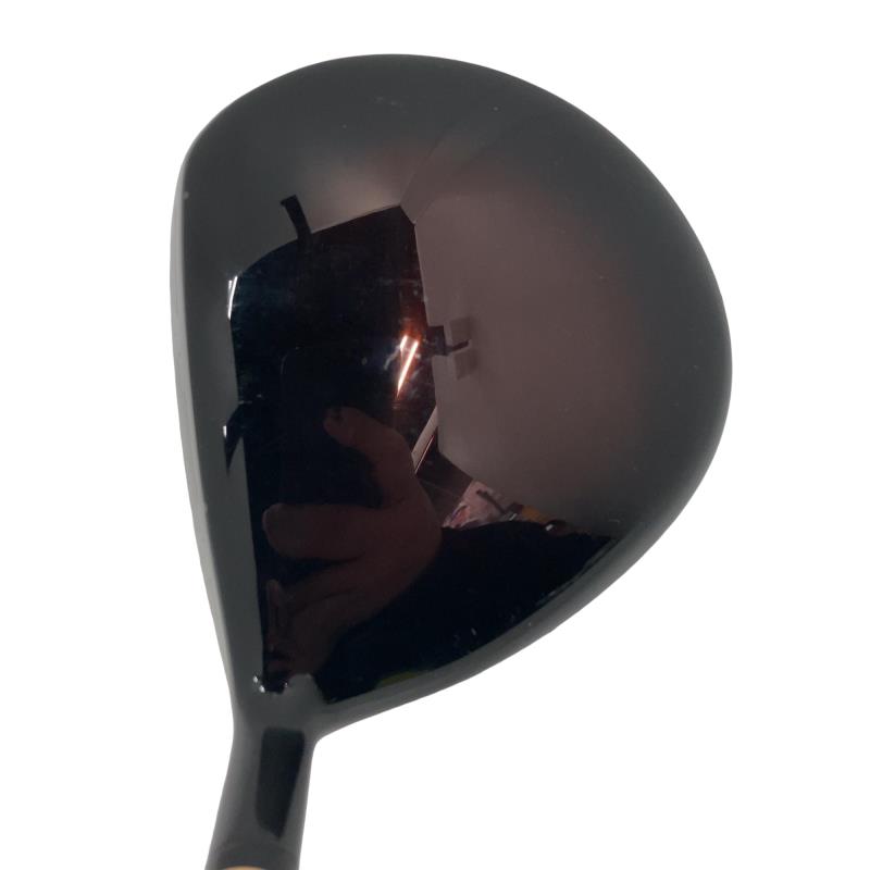 �l�`�i�d�r�s�x�@�q���������|�k�u�@�T�v�@���f�B�[�X