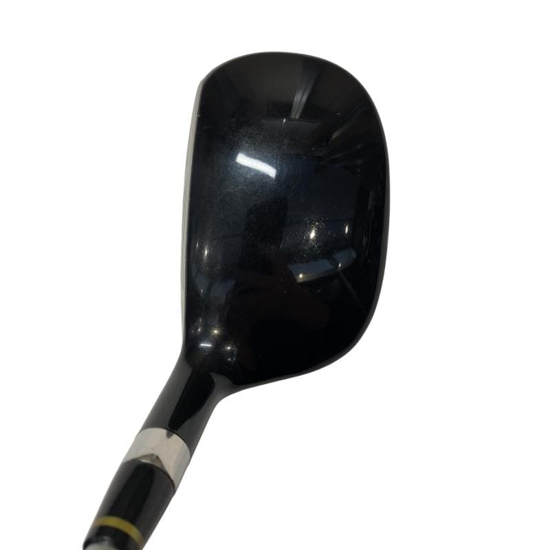 �r�����p�����������@�l�������r���������@�t�S