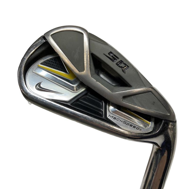 rp@lr@@Wr@tr`i{FW{Zbgj