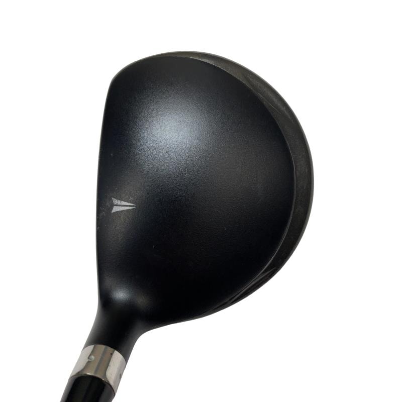 �r�����p�����������@�c�x�l�n�@�p�t�`�c�@�j�d�d�k�@�T�v